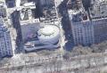  manhattan  -  upper east side  - guggenhein museum guggenhein museum -1071 5th av at 89th
